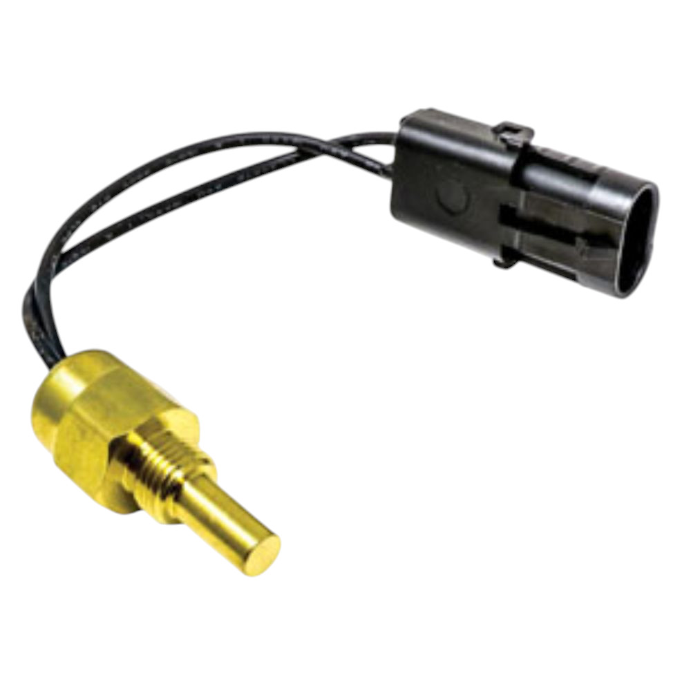 Sensor Temperature for John Deere RE47785 AMRE47785 4055 4255 4455 4560 4755 4760 4955 4960 8560 8760 8960