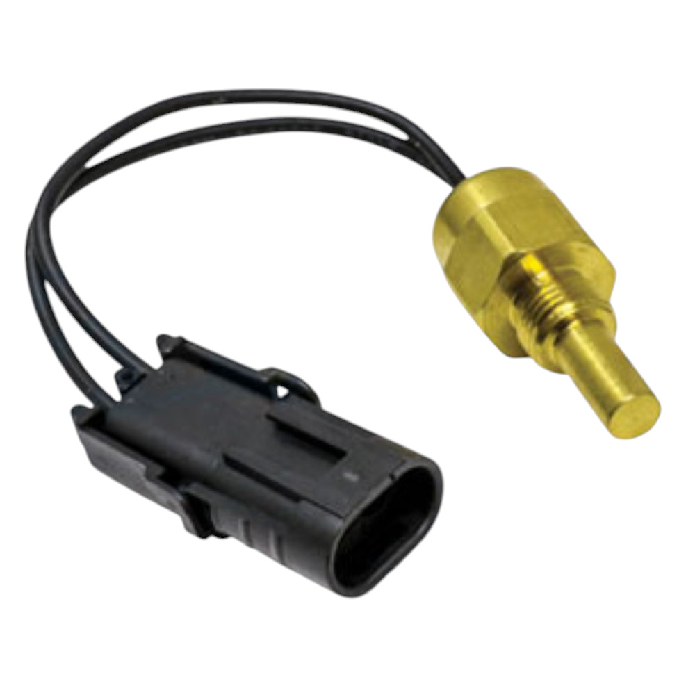 Sensor Engine Coolant Te for John Deere RE47793 AMRE47793 4050 4250 4450 4650 4850 8450 8650 8850