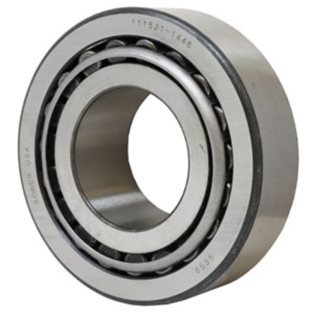 Bearing Set for John Deere RE48761 RE48761 370E 410E 460E 744H 744J 744K 824J 8100 8110 8120 8200 8210 8220 8300 8310 8320 8400 8410 8420 8520