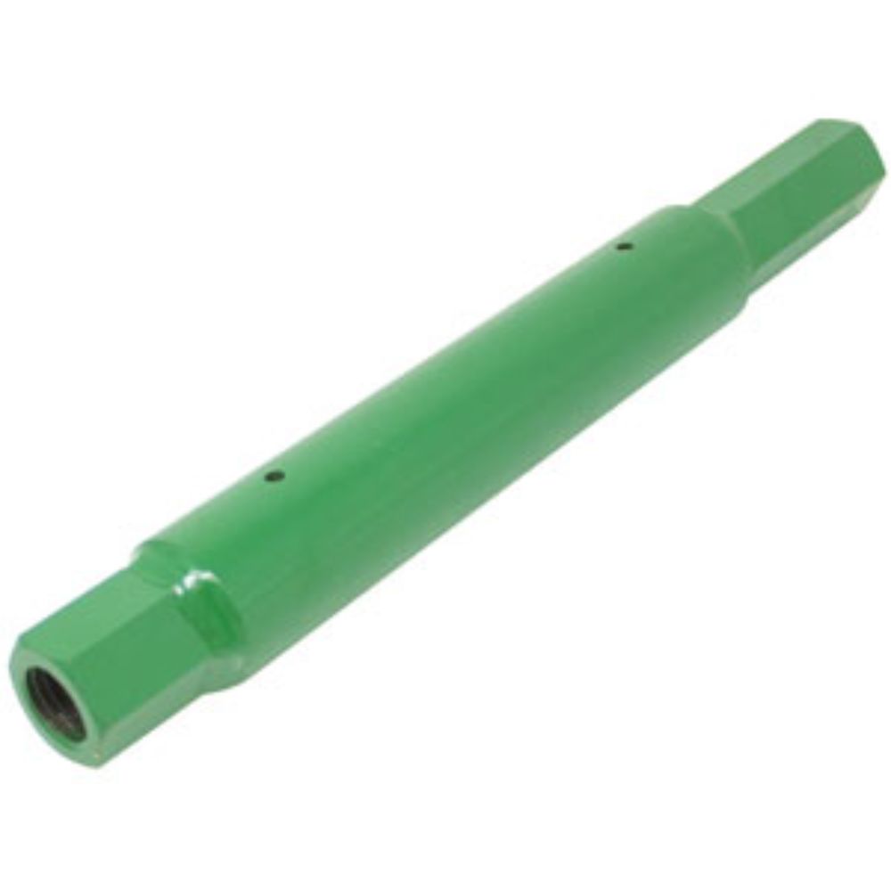 Body 3-Point Lift Arm for John Deere RE49601 AMRE49601 4030 4040 4050 4055 4230 4240 4250 4255 4430 4455