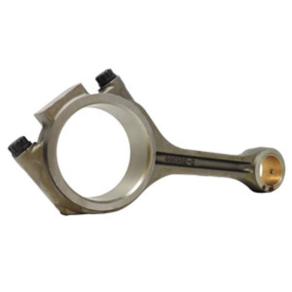 Connecting Rod for John Deere RE500002 HCTRE500002 310E 310G 310J 310K 310L 310SE 310SG 310SJ 310SK 310SL 315SE 315SG 315SJ 315SK 315SL 325J 325K 325SK 325SL 410E