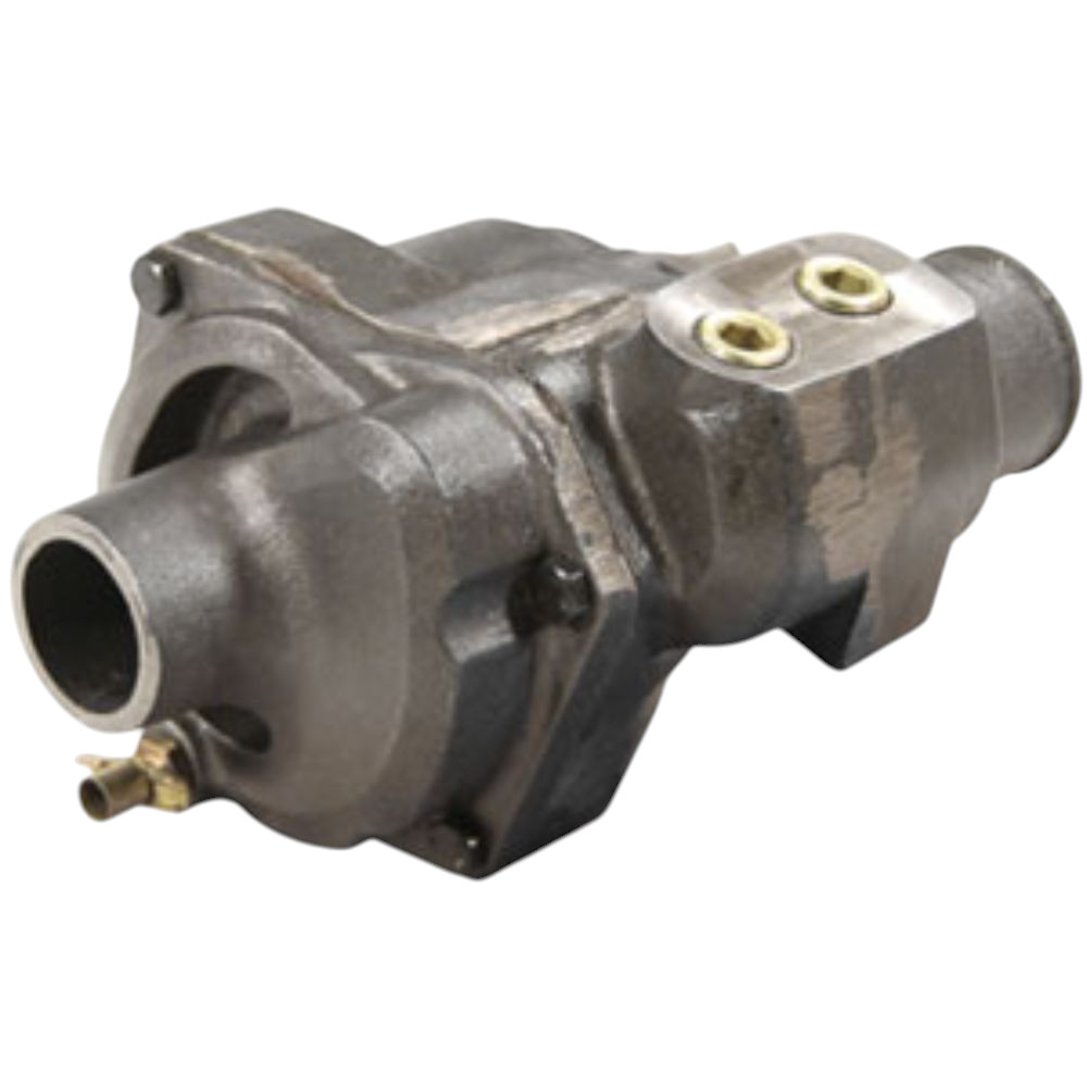 Pump Water for John Deere RE500214 AMRE500214 CTS 1185 2056 2058 2064 2066 9500 9500SH 9600 9960 9965 9970 750C 850C 792D 892E 770B 770BH 772B 772BH