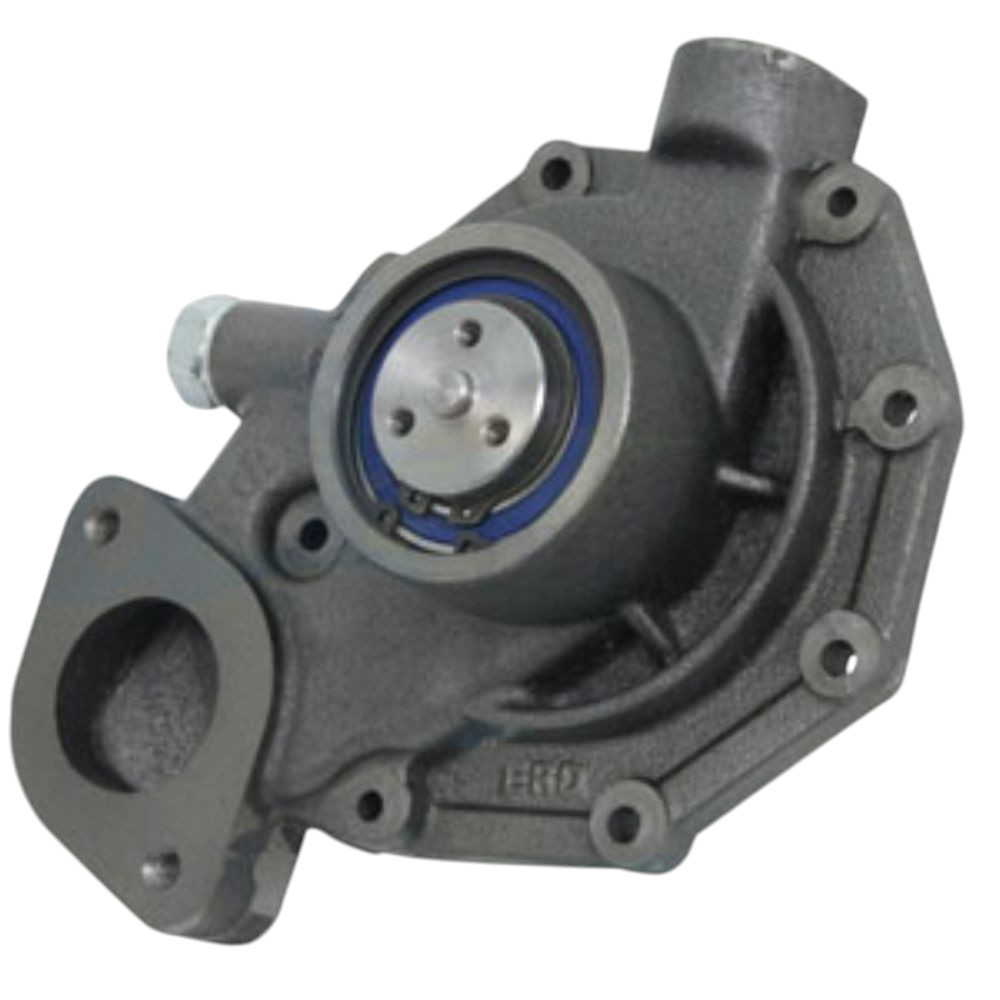 Water Pump for John Deere RE500734 RE500734 310G 310J 310K 310K EP 310L 310L EP 310SE 310SG 310SJ 310SJ TMC 310SK 310SL 315SE 315SG 315SJ 315SK 315SL 325J