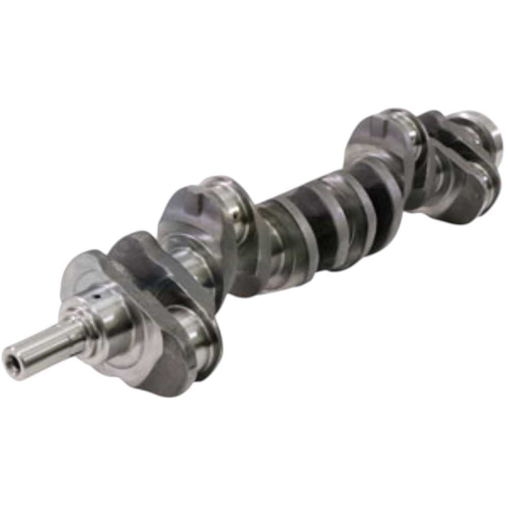 Crankshaft for John Deere RE502191 RE33687 9400 655B 655B 755A 755A 755B 755B 750B 750B 750C 750C 850C 6068D 6068D 6068T 6414D 6414T 690E 750 750