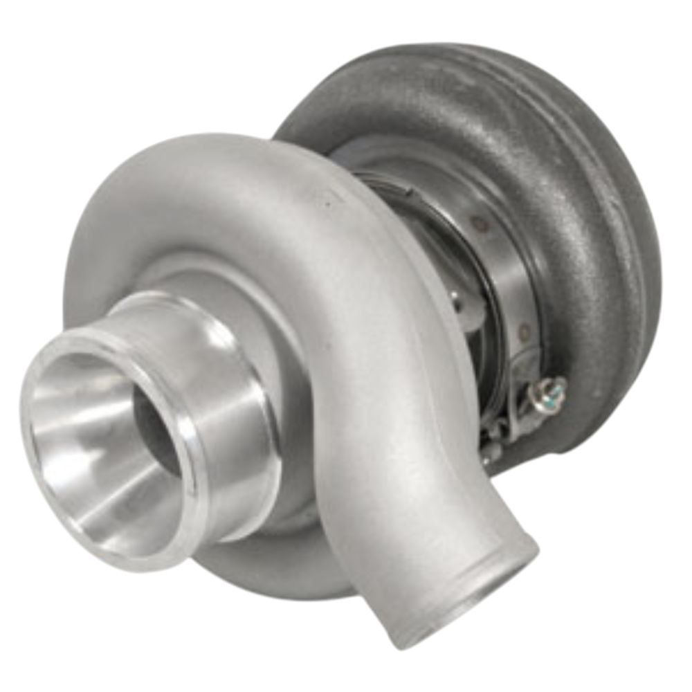 Turbocharger for John Deere RE503722 RE503722T 3029 4039 4039T
