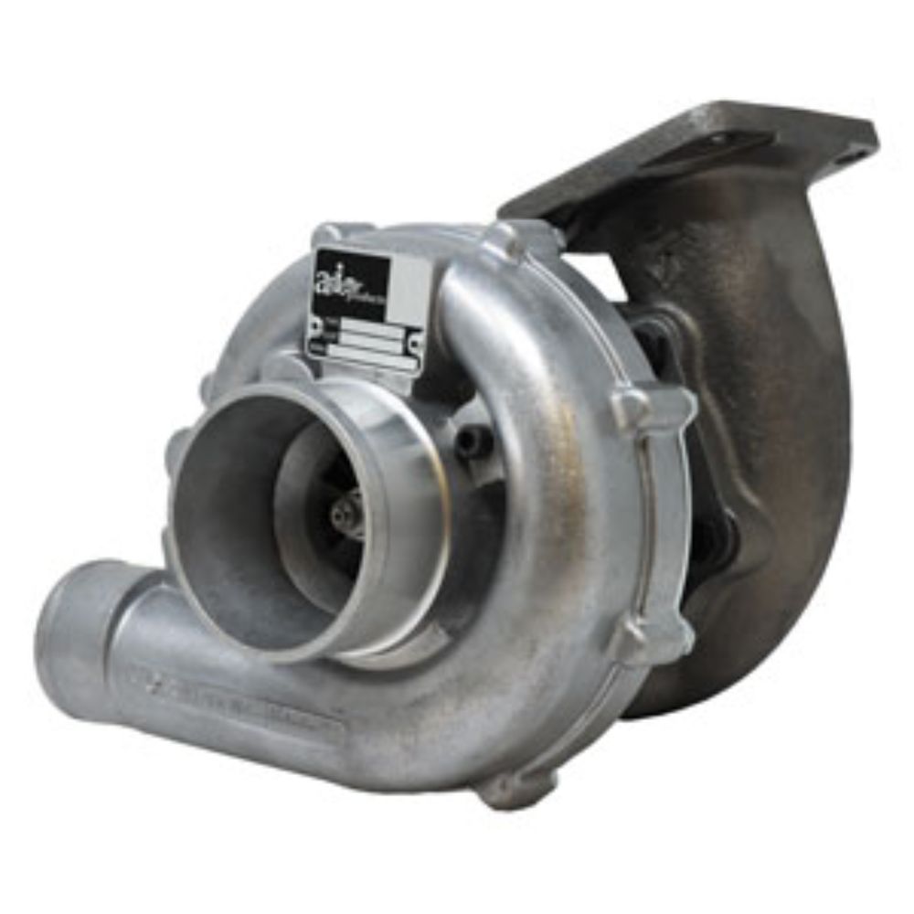 Turbocharger for John Deere RE505047 HCTRE505047 310G 310SG 315SG 410G 324H 450G 550G 650G 280 6100D 6110D 6110E 6115D 6125D 6130D 6140D 6403 210LE