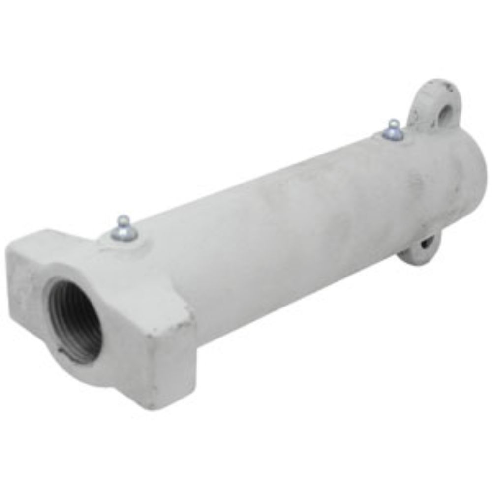 Center Link Body for John Deere RE50533 AMRE50533 4555 4560 4630 4640 4650 4755 4760 4840 4850 4955 4960 8100 8100T 8200 8200T 8300 8300T 8400 8400T 8430