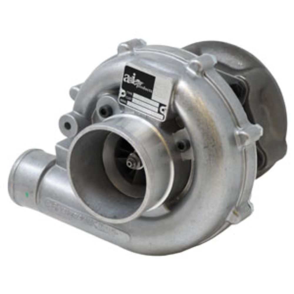 Turbocharger for John Deere RE506261-N RE506261-N SE6110 SE6120 SE6210 SE6220 SE6310 SE6320 SE6410 SE6420 3410 3410X 6110 6110L 6120 6120L 6205 6210 6210L 6215 6