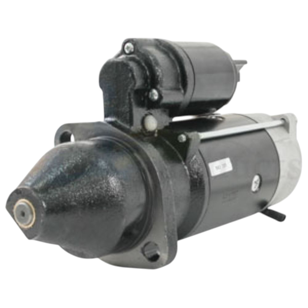 Starter 12V 3.0Kw Cw for John Deere RE507670 AMRE507670 300D 310E 410E 210C 310D 310G 310SE 315D 315SE 315SG 410D 410G 510D 1032 1042 1052 1055 1065 1068H 1072