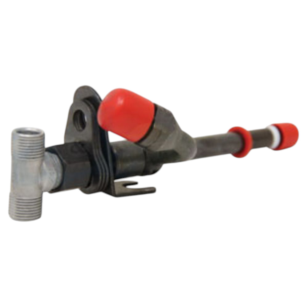 Injector Pencil for John Deere RE50833 AMRE50833 2.9L 5103 5105 5203 5205 5210 5220 5303 5310 5310N 5320 5403 5410 5410N 5503 5510 5510N