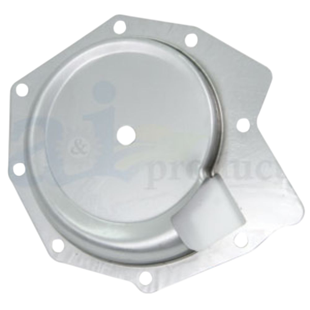 Insert Water Pump for John Deere RE50856C RE50856C