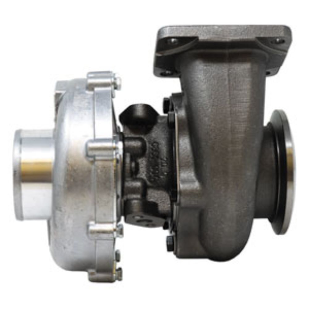 Turbocharger for John Deere RE508876 RE508876 310E 310SE 315SE 324H 344H 230LCR 4890 4895 344J