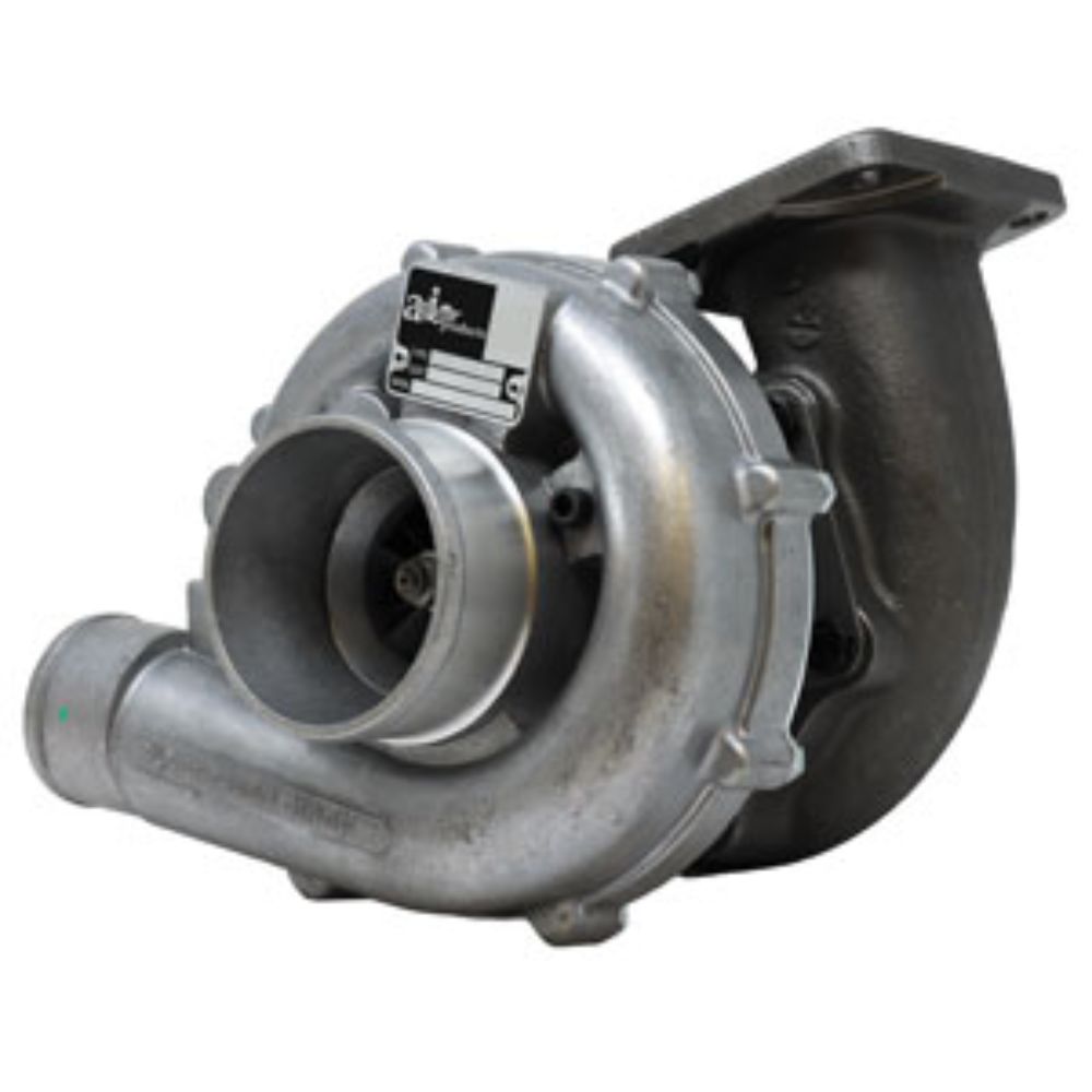 Turbocharger for John Deere RE508876 RE508876 310E 310SE 315SE 324H 344H 230LCR 4890 4895 344J