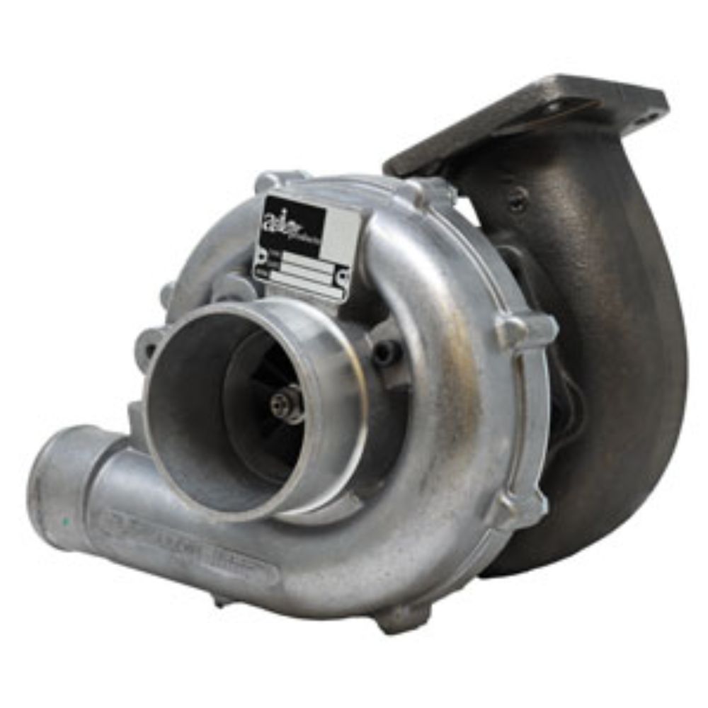 Turbocharger for John Deere RE509384 RE509384 9935 7455 4990
