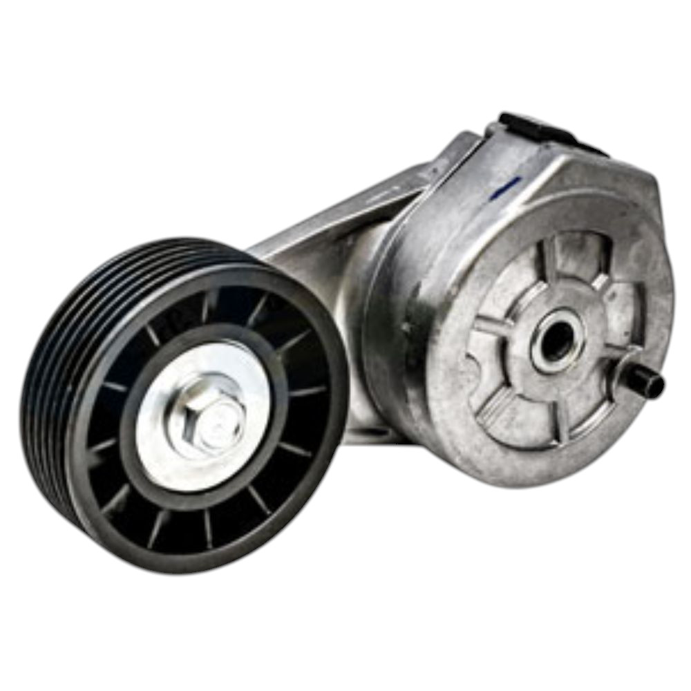 Tensioner for John Deere RE509517 RE509517 CT315 CT322 CT332 319D 323D 329D 333D 244J 304J 324J 313 315 317 318D 319D 320 320D 323D 325 326D 328 328D 329D