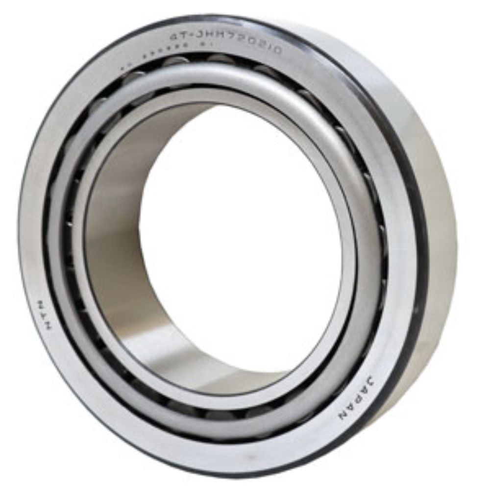 Bearing Set for John Deere RE50957 RE50957 6170R 6175R 6190R 6195R 6210J 6210R 7185J 7195J 7200J 7200R 7205J 7210J 7210R 7215J 7215R 7225J 7230J 7630 7715