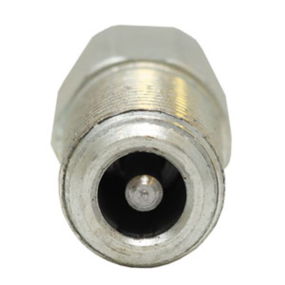 Restrictor Engine for John Deere RE515636 RE515636 C670 S430 S440 S540 S550 S560 S650 S660 S670 S670 HILLMASTER S770 T550 T560 T660 T670 W540 W550 W650 W660 1450