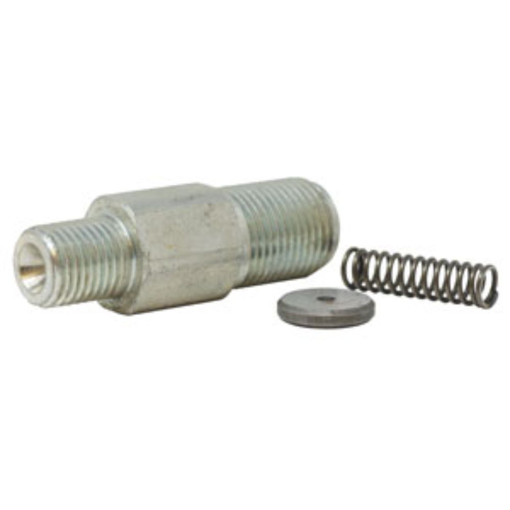 Restrictor Engine for John Deere RE515636 RE515636 C670 S430 S440 S540 S550 S560 S650 S660 S670 S670 HILLMASTER S770 T550 T560 T660 T670 W540 W550 W650 W660 1450