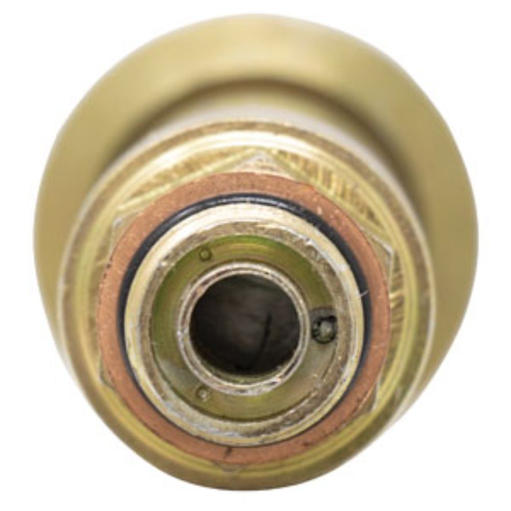 Hand Primer for John Deere RE515638 JXRE515638 250D 300D 9540 9560 9560 STS 9580 9640 9650 9650STS 9660 9660STS 9680 9750 9750STS 9760STS 9780 9996 750J 850J