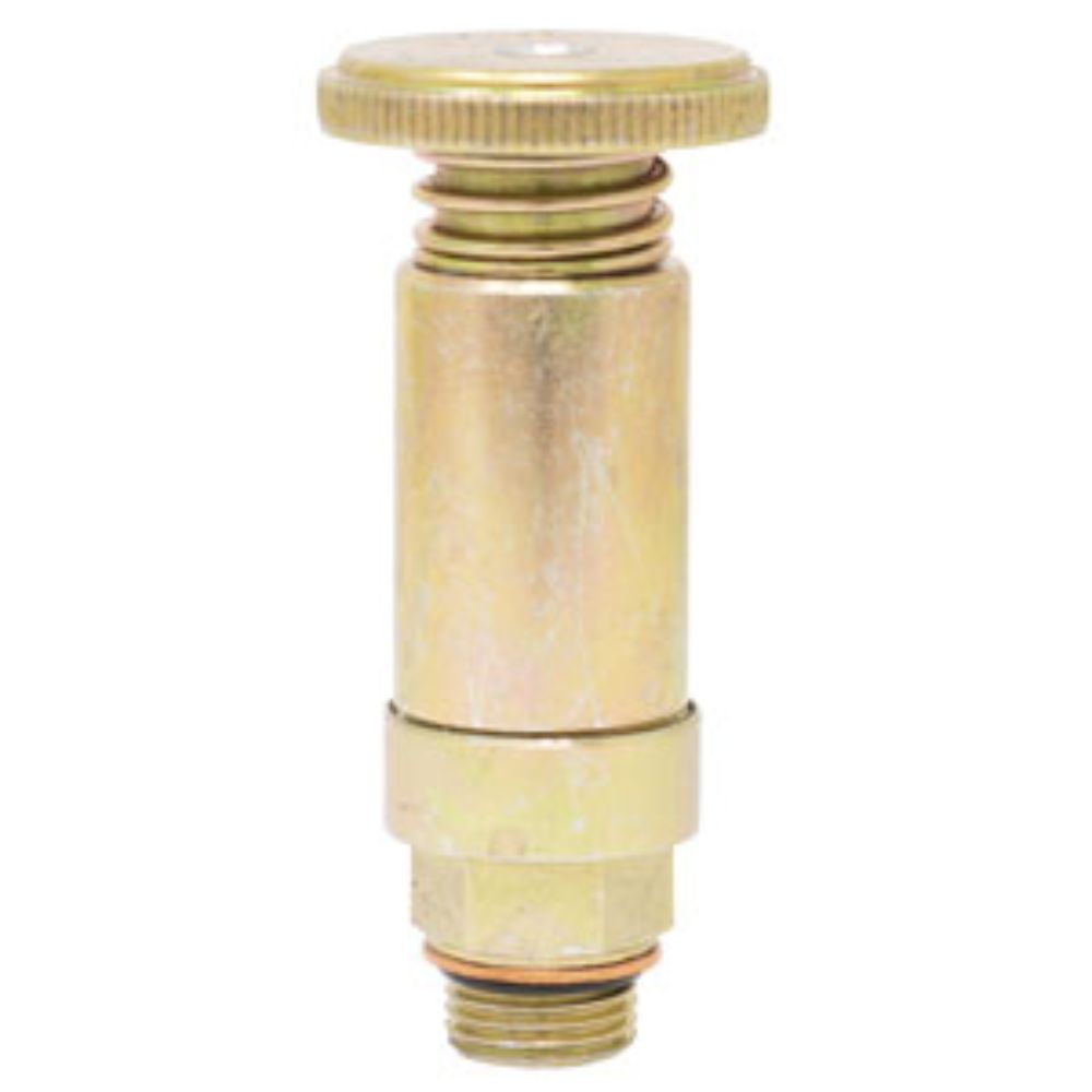 Hand Primer for John Deere RE515638 JXRE515638 250D 300D 9540 9560 9560 STS 9580 9640 9650 9650STS 9660 9660STS 9680 9750 9750STS 9760STS 9780 9996 750J 850J