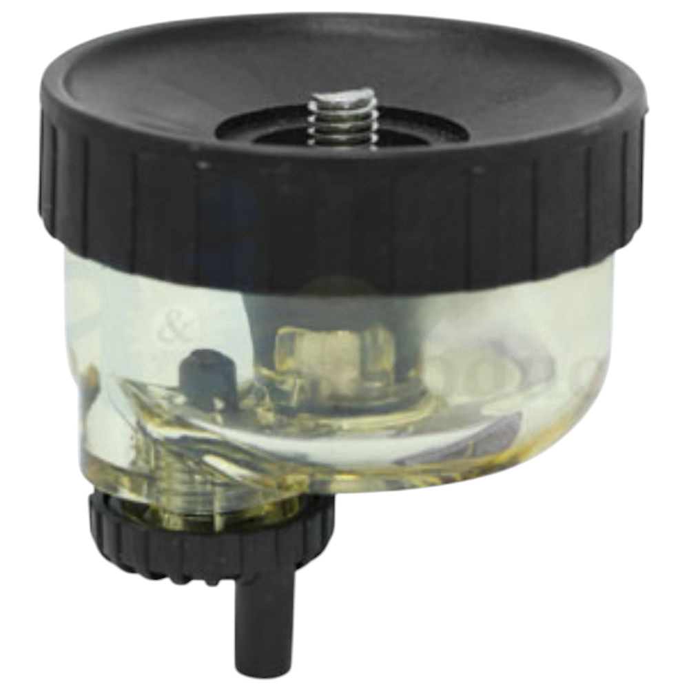 Sed Bowl for John Deere RE51650 CPD4151 310G 310J 310K 310K EP 310L 310L EP 310SG 310SJ 310SK 310SL 315SG 315SJ 315SK 315SL 325J 325SK 325SL 410G 410J