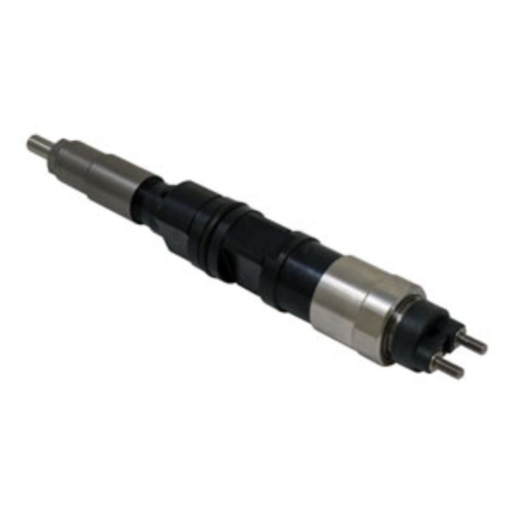 Injector Fuel Common Rail for John Deere RE516540 HCTRE516540 6320 6420 6420S 6520 6620 6820 6920 6920S 7720 7820 95 4720 6320 6420S 6520 6620 6820 6920 6920S 7720