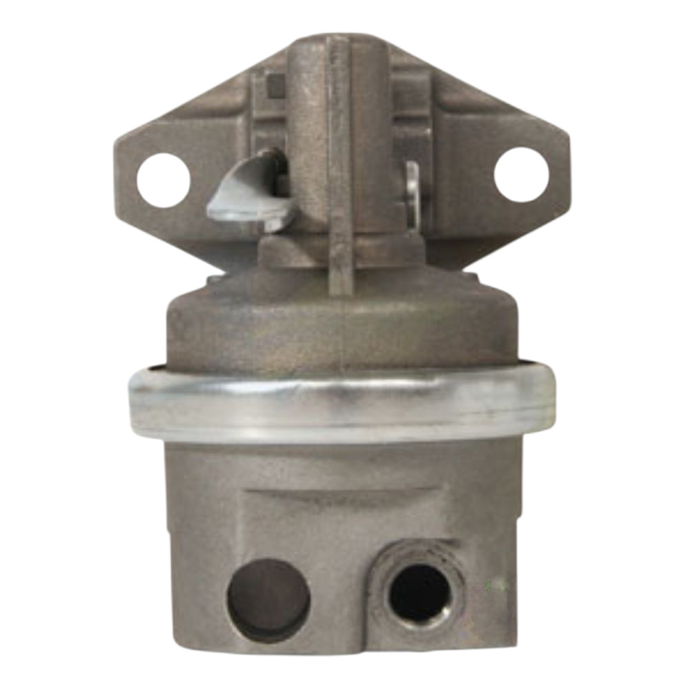 Pump Fuel Transfer for John Deere RE517230 DZ110616 344L 7460 605C 755D 450J 550J 650J 700J 700J-II 714PR 750J 750J-II 120D 130G 160D 160GLC 180G 200DLC 210G 240DL