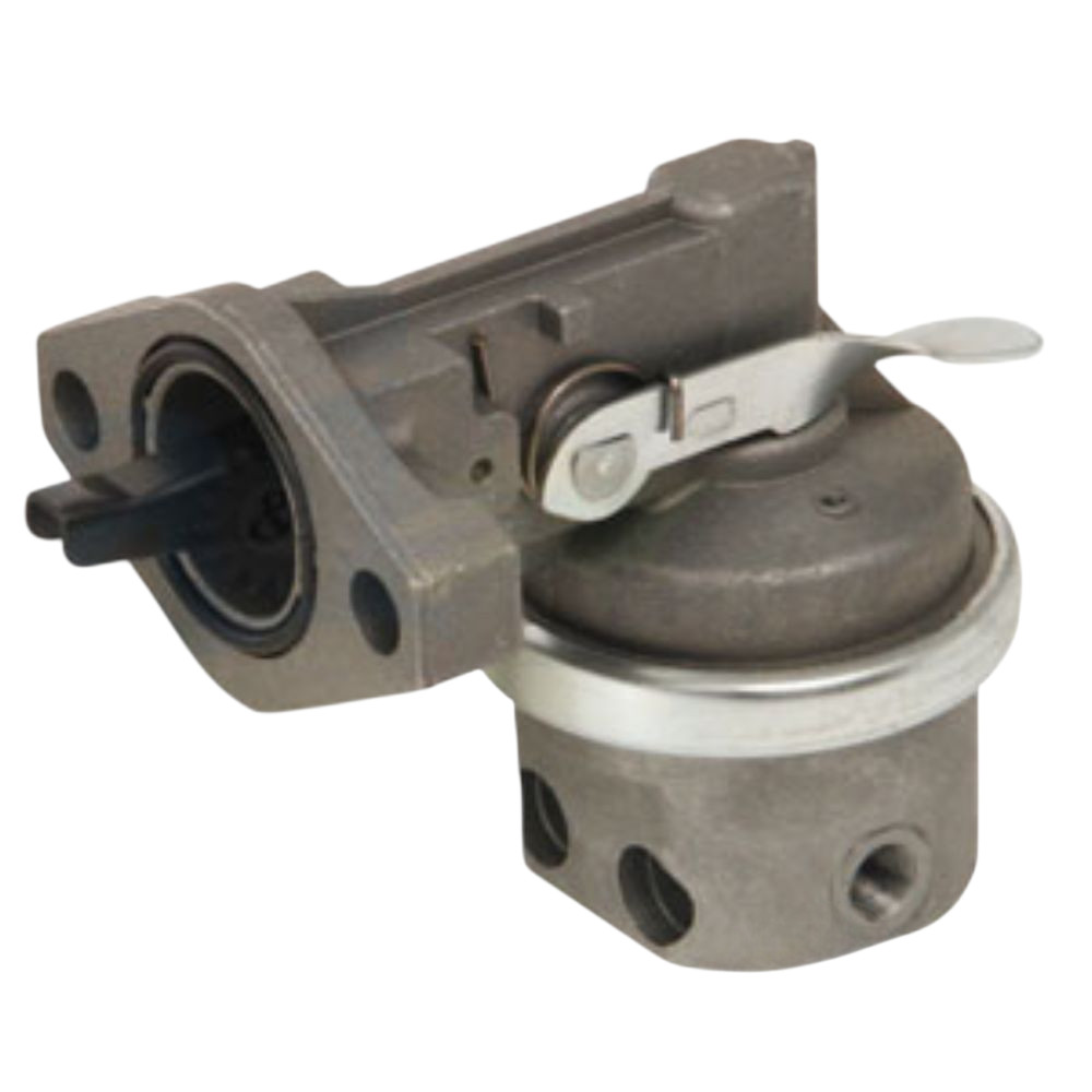 Pump Fuel Transfer for John Deere RE517230 DZ110616 344L 7460 605C 755D 450J 550J 650J 700J 700J-II 714PR 750J 750J-II 120D 130G 160D 160GLC 180G 200DLC 210G 240DL