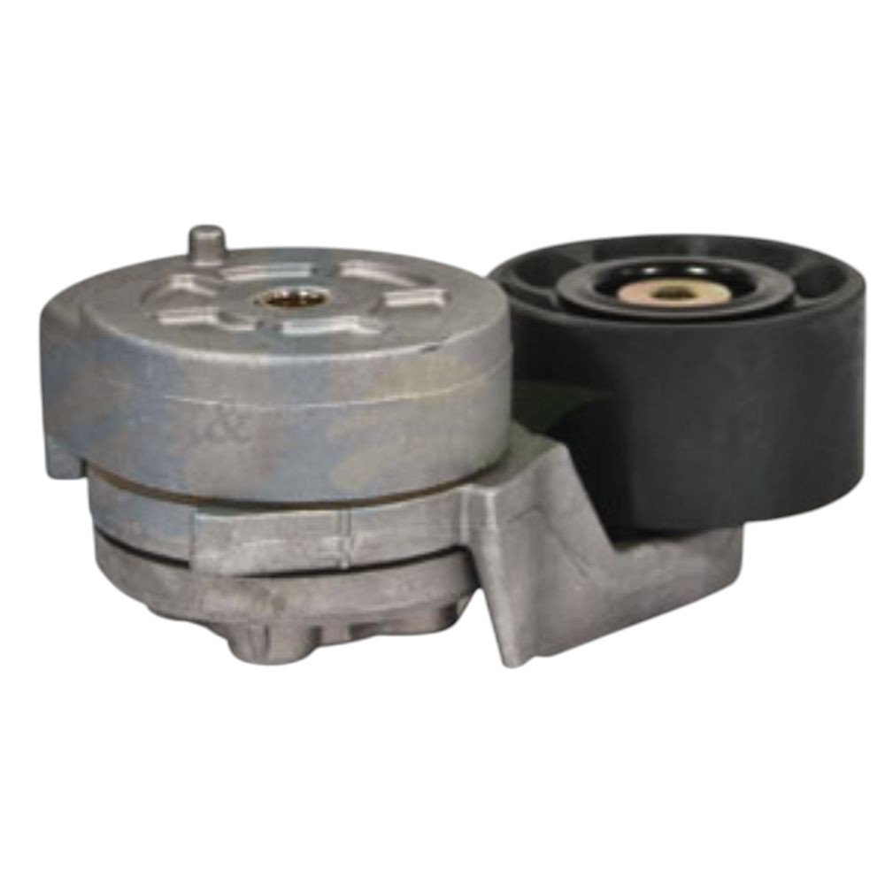 Tensioner Belt for John Deere RE518097 RE70535 260E 310E 310G 310J 310SG 310SJ 315SG 315SJ 325J 410G 410J 710G 710G 710J 9550 9550SH 9560 9560SH 9560STS 9570S