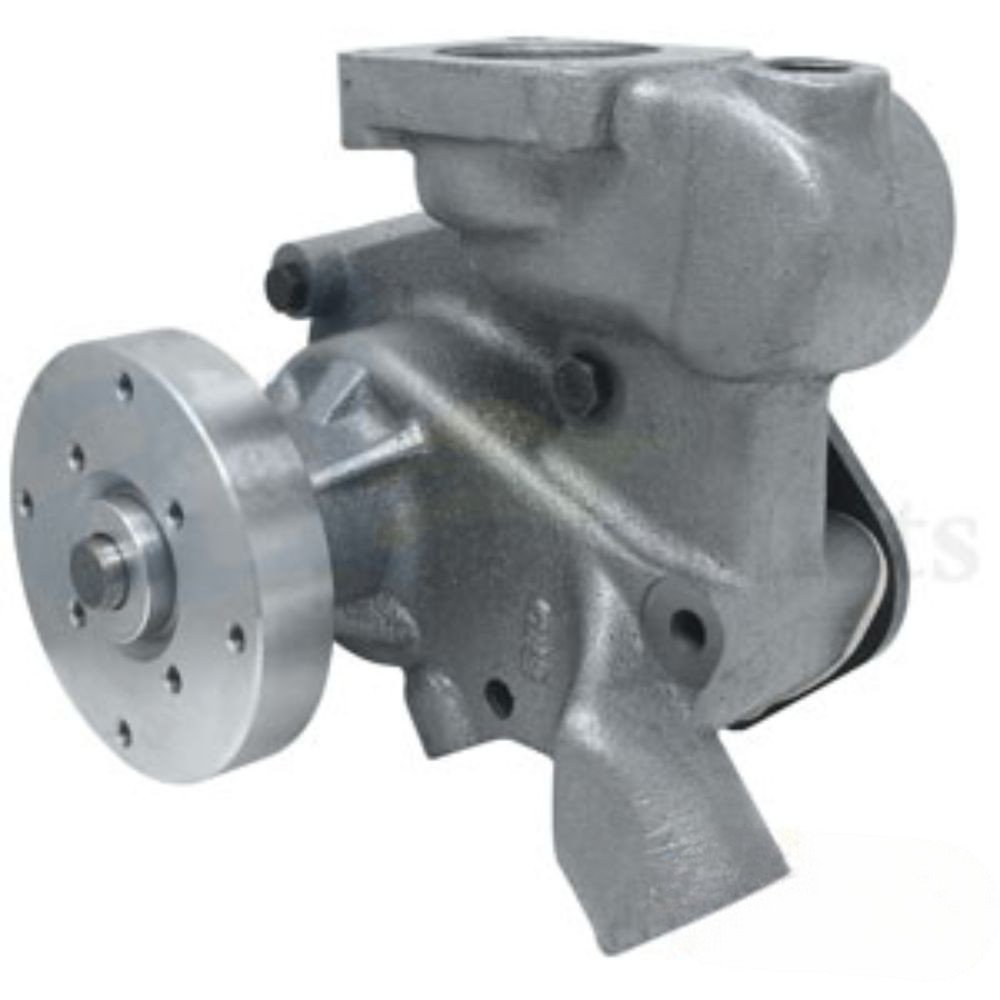 Water Pump for John Deere RE51892 AMRE51892 CT315 313 315 5200 5300 5400 5400N 5500