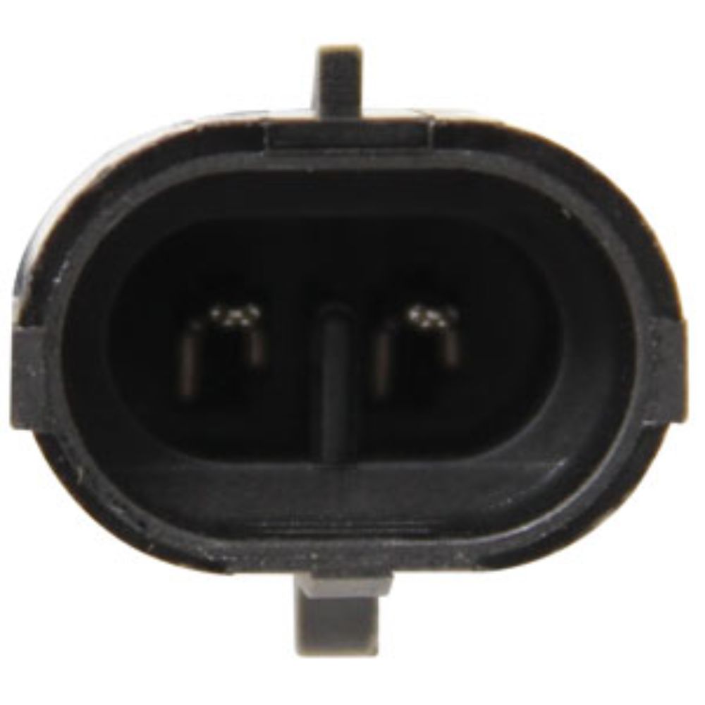 Sensor for John Deere RE519696 JXRE519696 310J 310SJ 315SJ 410J 710J 710K S430 S440 S540 S550 T550 W330 W540 W550 W650 1450CWS 1450WTS 1470 1570 9540I WT