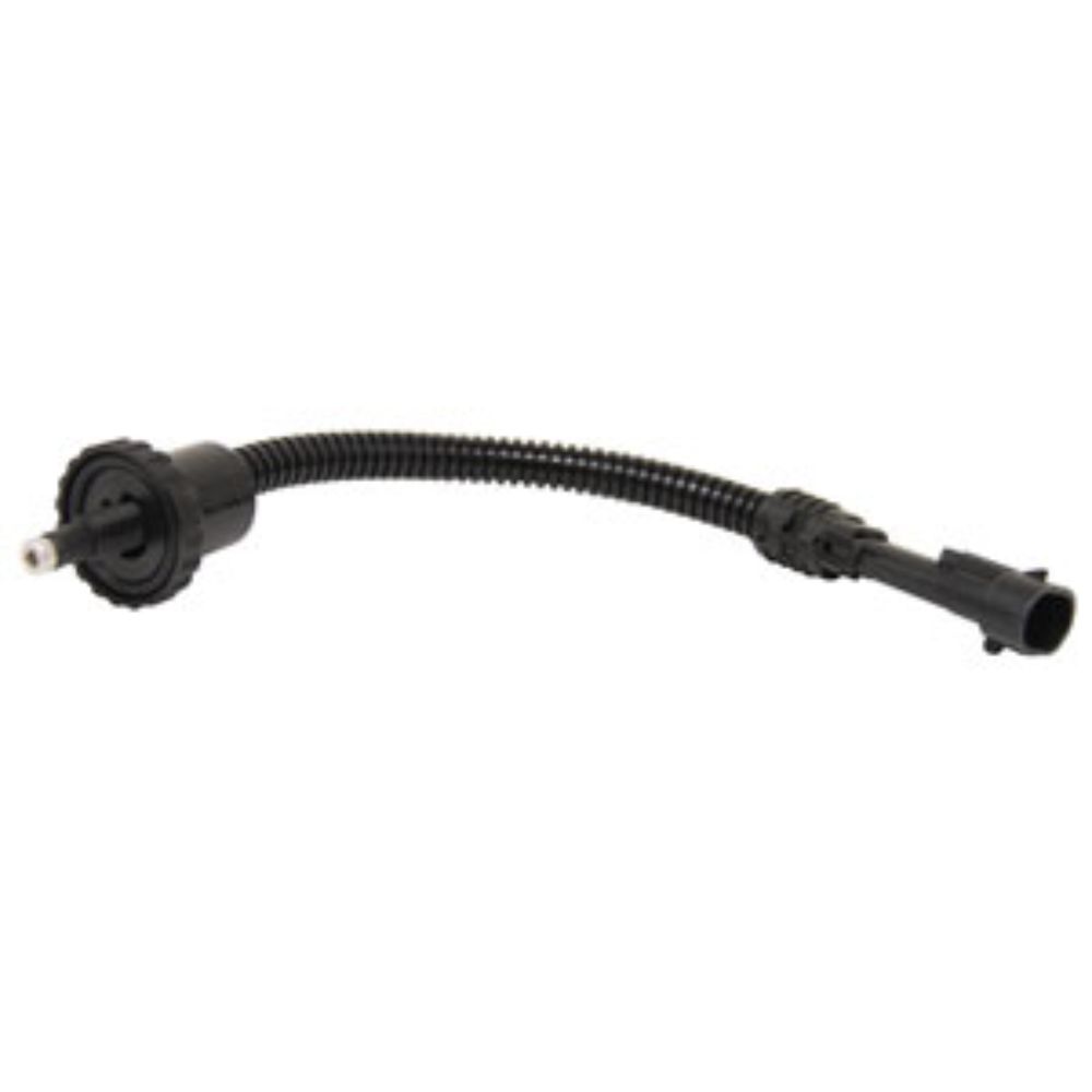 Sensor for John Deere RE519696 JXRE519696 310J 310SJ 315SJ 410J 710J 710K S430 S440 S540 S550 T550 W330 W540 W550 W650 1450CWS 1450WTS 1470 1570 9540I WT