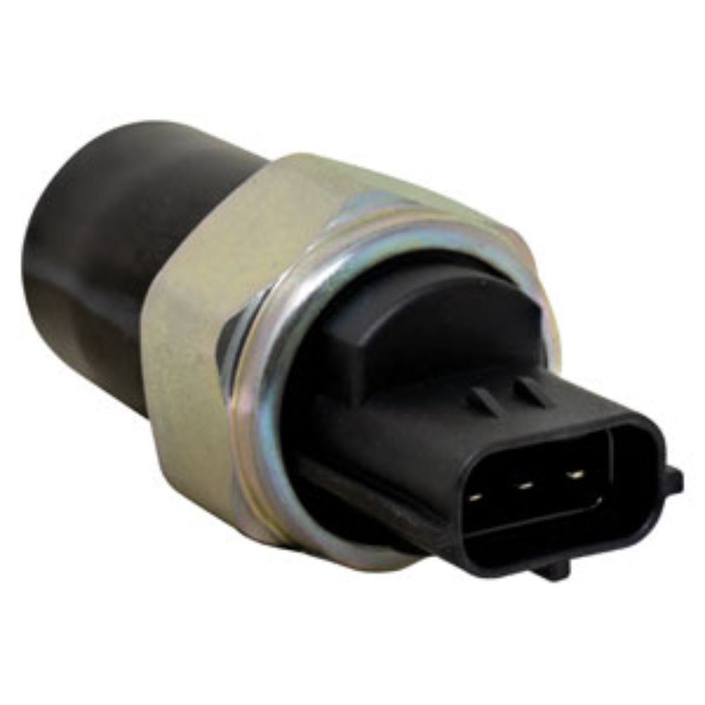 Sensor for John Deere RE520930 DZ128626 310J 310K 310K EP 310L 310L EP 310SJ 310SK 310SL 315SJ 315SK 315SL 410J 410K 410L 710J 710K 755D 450J 550J 650J