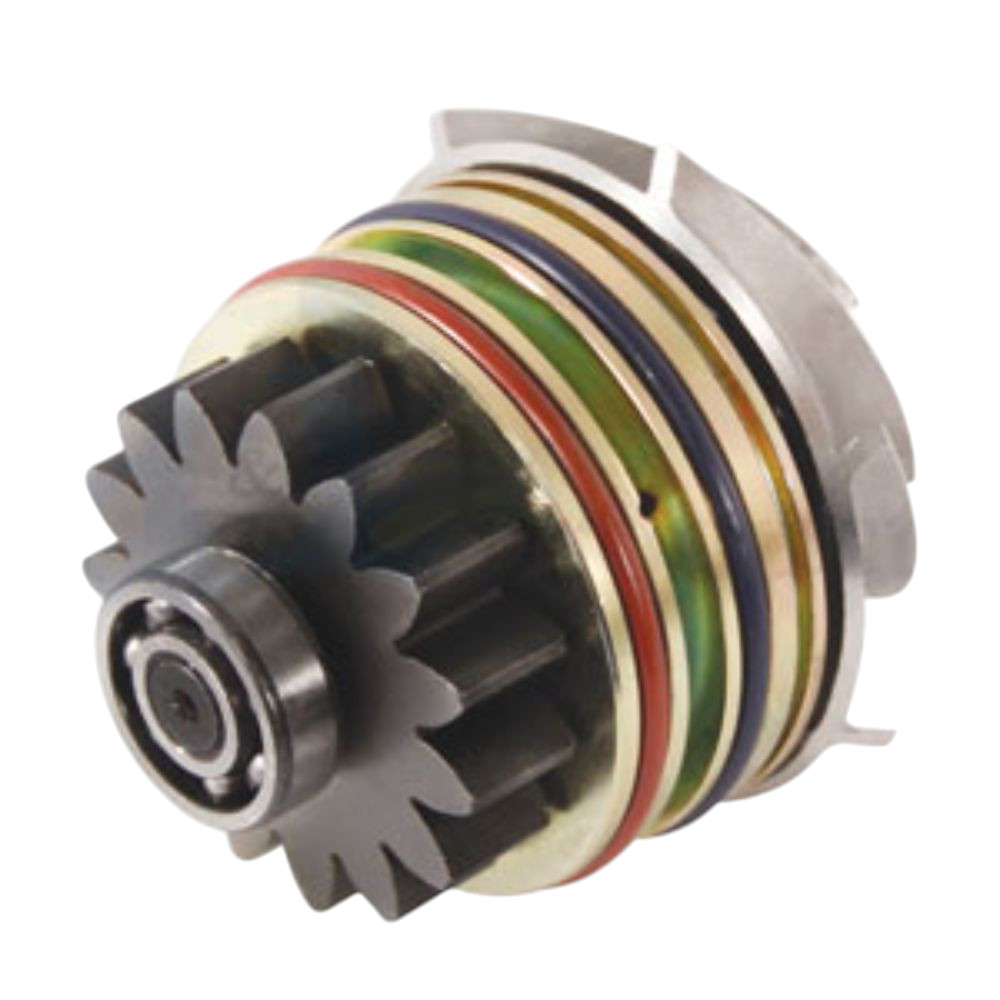 Water Pump for John Deere RE521503 AMRE521503 250D (Dav SN 599286-609165/Non Dav SN 200366- 300D CTS II 2256 2258 2264 2266 9400 9550 9560 STS 9560STS 9610 9