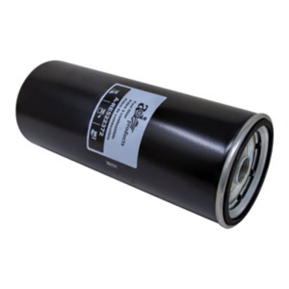 Fuel Filter for John Deere RE522372 BF1353SPS 250D 300D 9540 9560 9560 STS 9580 9640 9650 9660 9680 9750 9780 9780HM 330C 370C 7200 7300 7400 7500 3554 1710D
