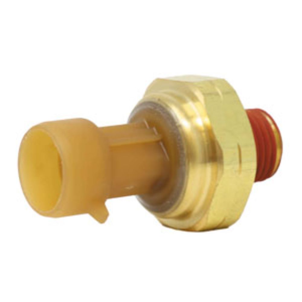 Sensor Manifold Air Pres for John Deere RE522723 RE522723 250D 260E 370E 410E 460E 310K 310L 310SK 310SL 410E S440 S550 S560 S660 S670 S680 S690 S690 S780 S790