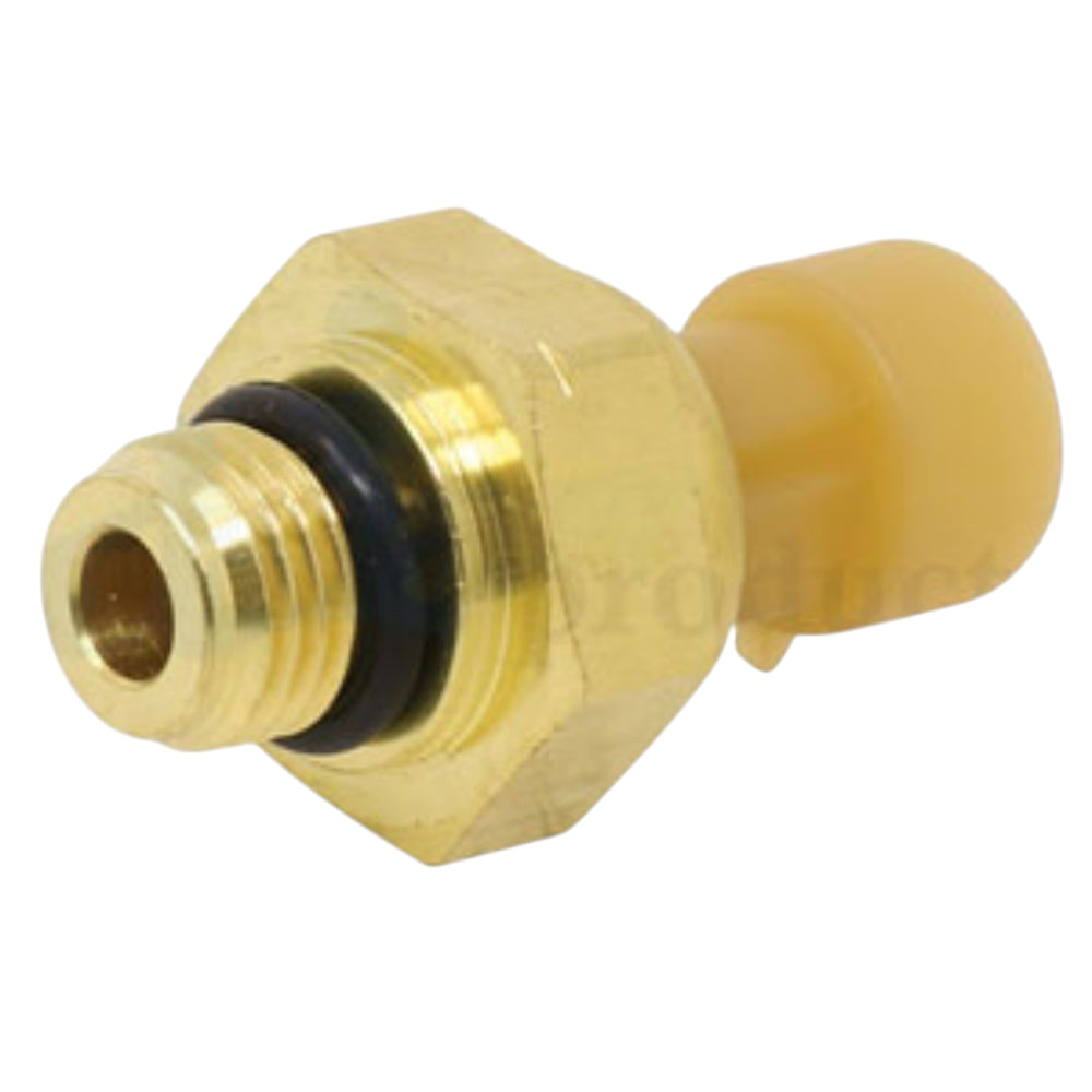 Sensor Fuel Pressure for John Deere RE522794 RE522794 250D 260E S430 S440 S540 S550 S560 S650 S660 S670 S670 HILLMASTER S760 S770 T550 T560 T660 T670 W330 W540 W550