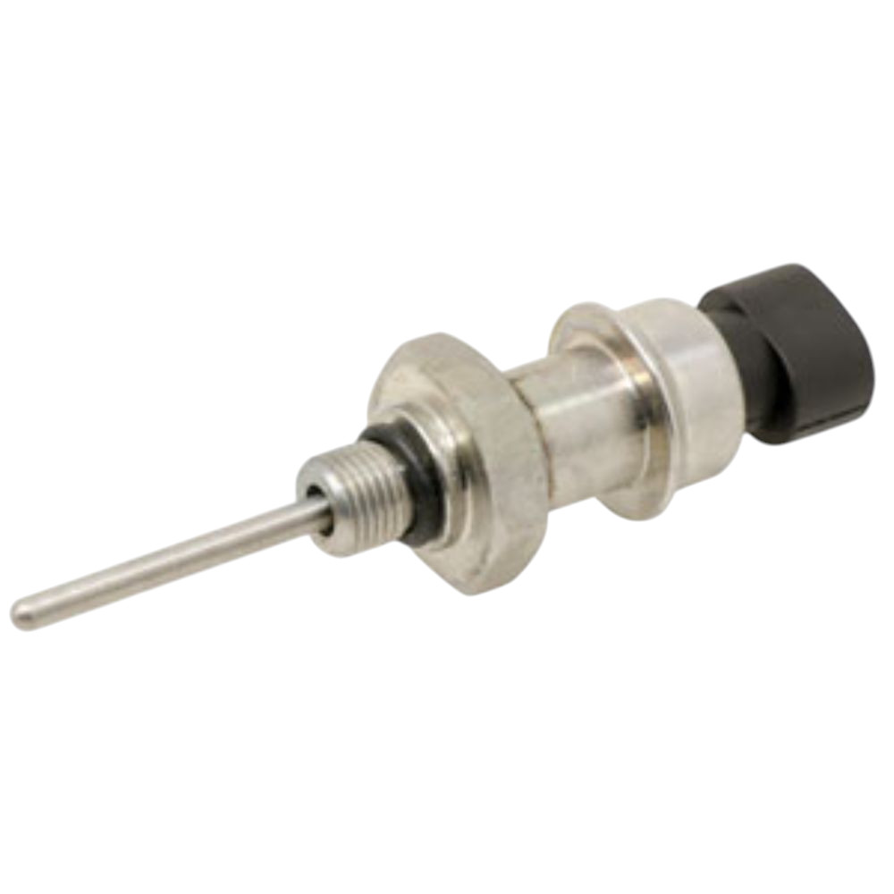 Sensor Air Temperature for John Deere RE522823 AMRE522823 250D 260E 310K 310L 310SK 310SL C670 S540 S550 S560 S650 S660 S670 S760 S770 T550 T560 T660 T670 W540 W550 W650