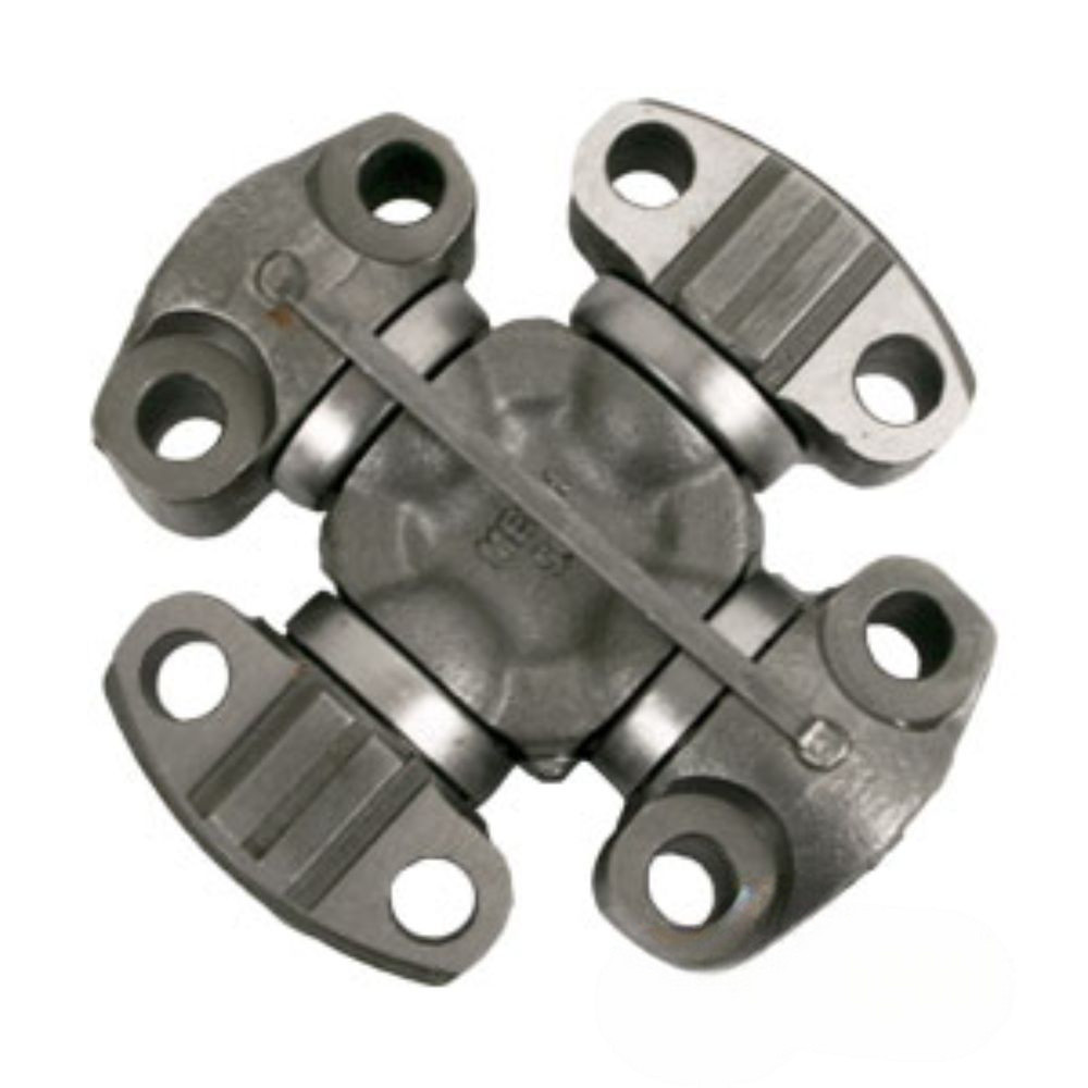 Cross & Bearing Assy for John Deere RE52347 CPD1627 6810 6910 7200 7210 7400 7410 7510 7600 7610 7700 7710 7720 7800 7810 7810 7820 7920
