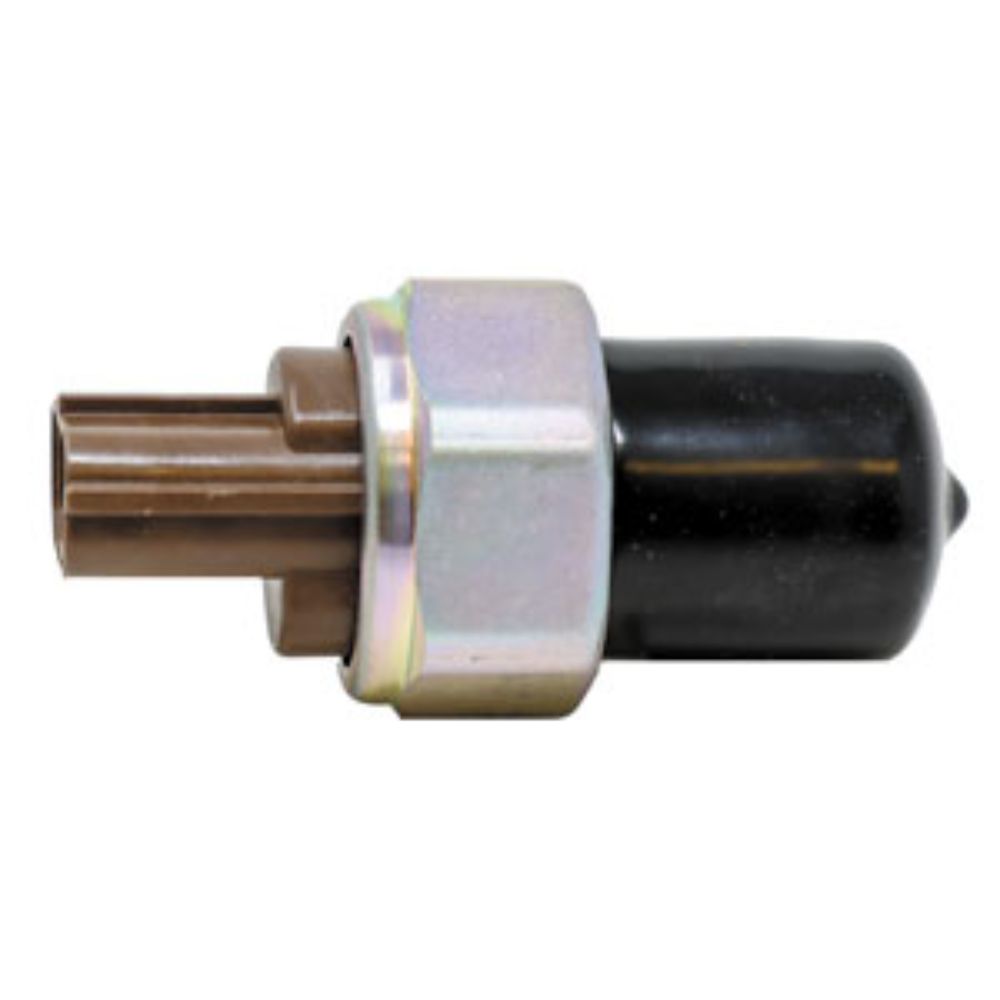 Sensor for John Deere RE523811 DZ128625 250D 260E 310E 310L 310SL 310SL HL 315SL 410L C670 S560 S650 S660 S670 S670 HILLMASTER S760 S770 T560 T660 T670