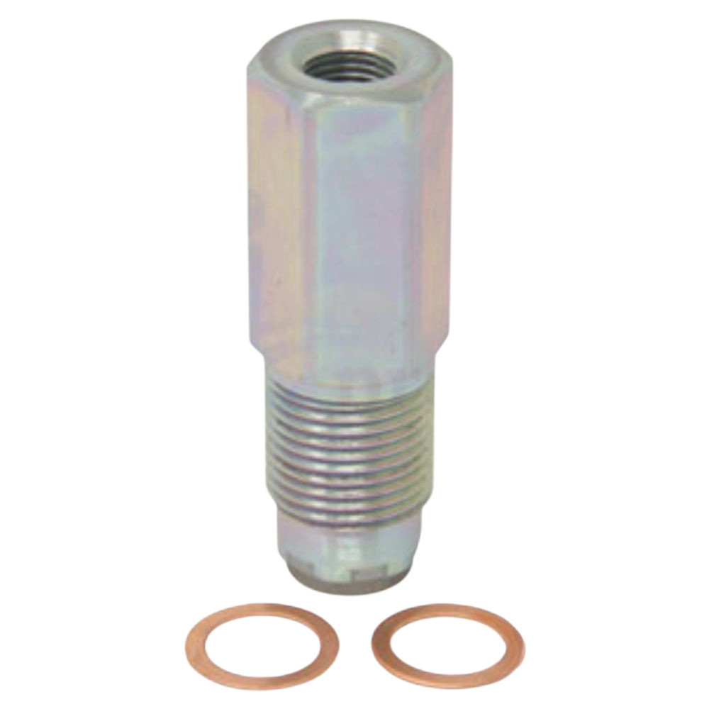 Valve Fuel Injection Pum for John Deere RE524529 RE524529 250D 260E 310E 310L 310SL 310SL HL 315SL 410L C670 S560 S650 S660 S670 S670 HILLMASTER S760 S770 T560 T660 T670