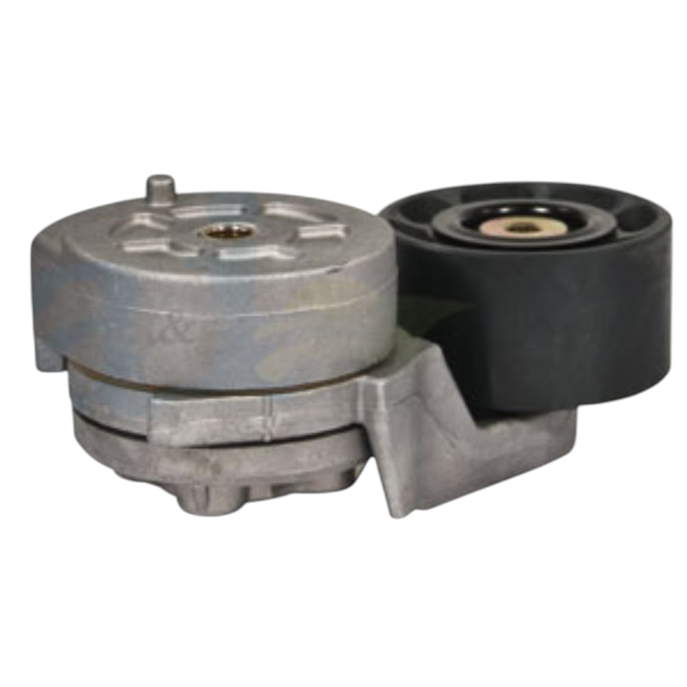 Belt Tightener for John Deere RE52490 AMRE52490 7200 7210 7400 7410 7510 7610 7710 7810 7200 7210 7400 7410 7510 7610 7710 7810