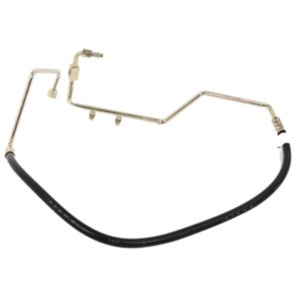 Line for John Deere RE52546 RE52546 7600 7700 7800
