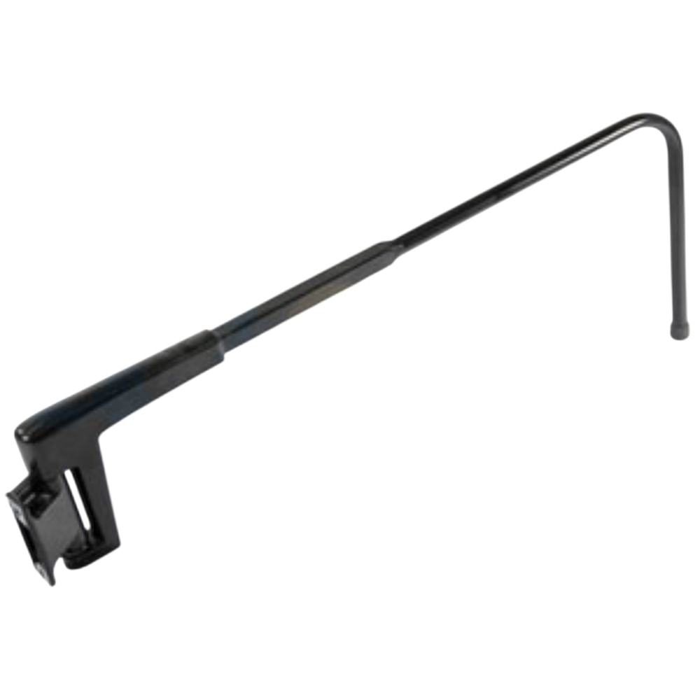 Arm Rh Outer Mirror for John Deere RE52668 CLD1134 7200 7210 7400 7410 7510 7600 7610 7700 7710 7800 7810 8100 8110 8120 8200 8210 8220 8300 8310 8320