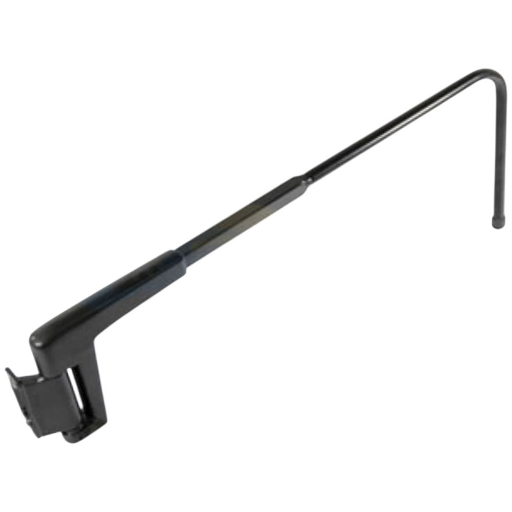 Arm Lh Outer Mirror for John Deere RE52669 CLD1135 7200 7210 7400 7410 7510 7600 7610 7700 7710 7800 7810 8100 8110 8120 8200 8210 8220 8300 8310 8320