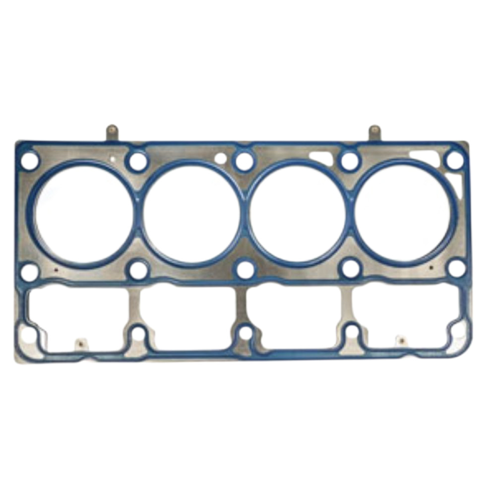 Gasket Head for John Deere RE528708 AMRE528708 CT322 319D 323D 244J 317 318D 320 320D 4120 4320 4520 4720