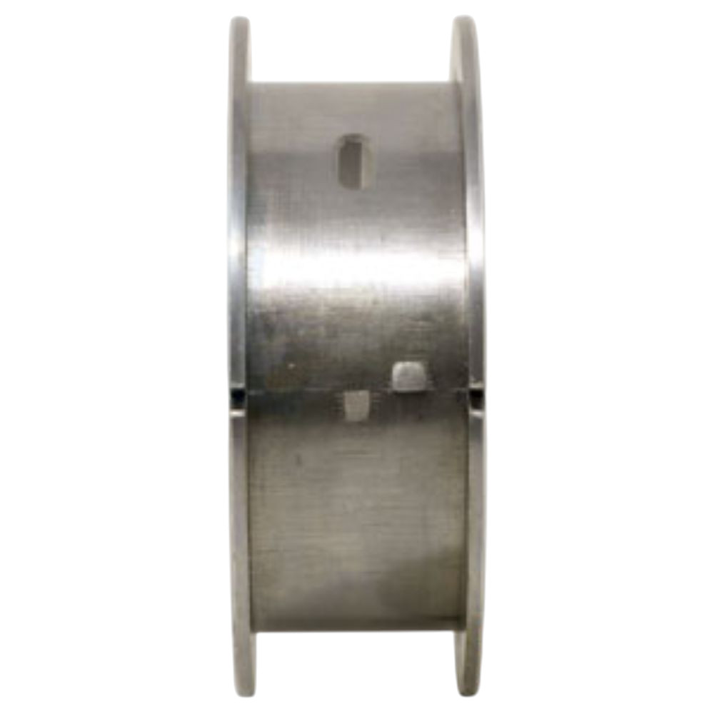 Thrust Bearing Std. for John Deere RE529320 AMRE504198 250D 260E 300D 310E C670 S560 S650 T560 T660 T670 2256 2258 2264 2266 9560 9560STS 9640I WTS 9640WTS 9660 9660C