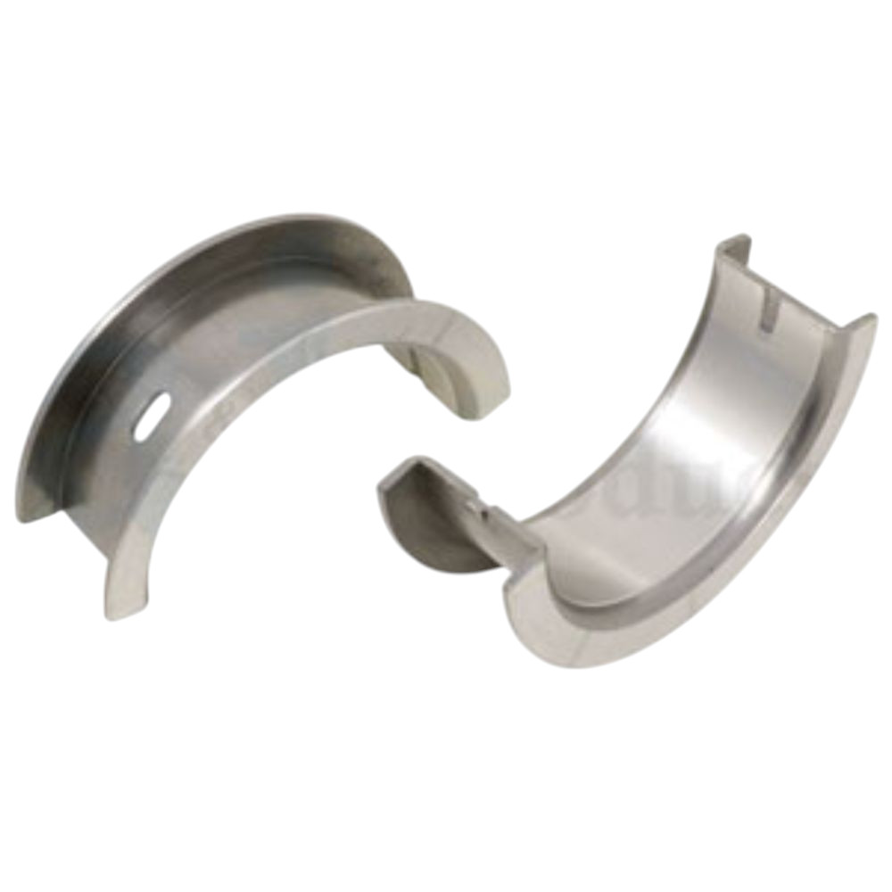 Thrust Bearing Std. for John Deere RE529320 AMRE504198 250D 260E 300D 310E C670 S560 S650 T560 T660 T670 2256 2258 2264 2266 9560 9560STS 9640I WTS 9640WTS 9660 9660C