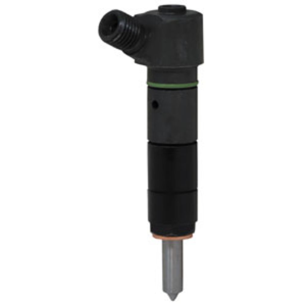 Injector for John Deere RE529390 RE529390 319D 323D 244J 304J 324J 318D 320D 326D 4520 4720 5065M 5075M 319D 323D 244J 304J 324J 318D 320D 326D