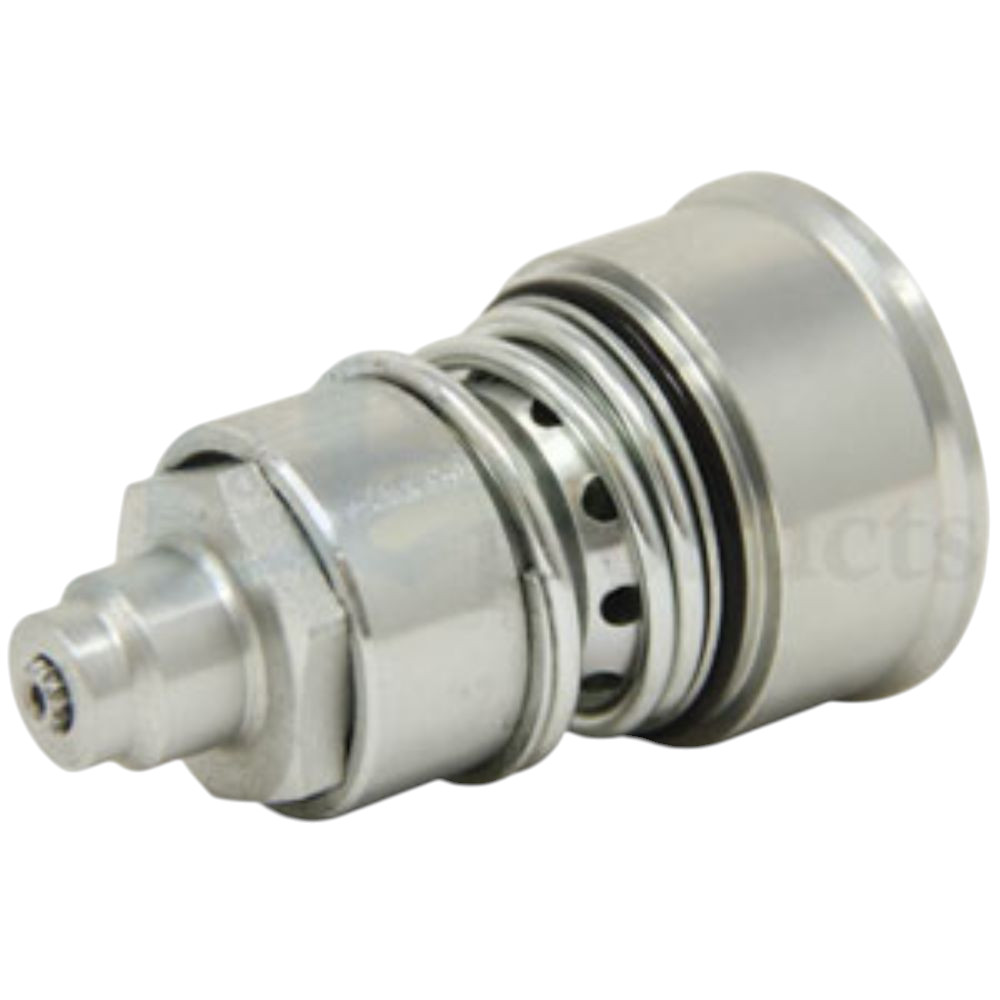 Coupler Hyd Quick Connec for John Deere RE52981 AMR52981 8100 8100T 8110 8110T 8200 8200T 8210 8210T 8245R 8270R 8295R 8300 8300T 8310 8310T 8320R 8345R 8370R 8400 8400